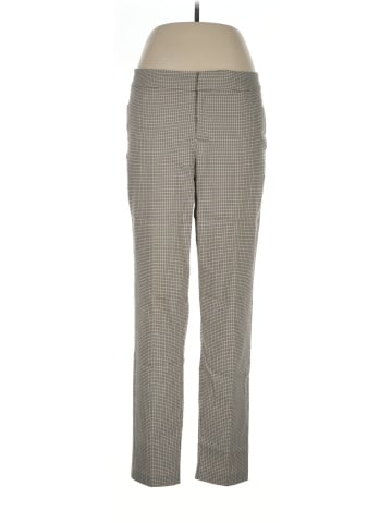 Crosby Dress Pants (view 1)