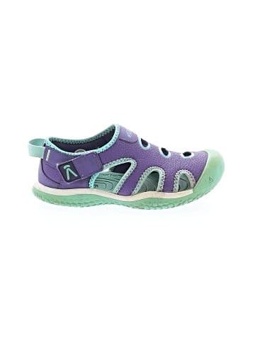Keen Sandals (view 1)