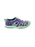 Keen Purple Sandals Size 13 (kids) - photo 1
