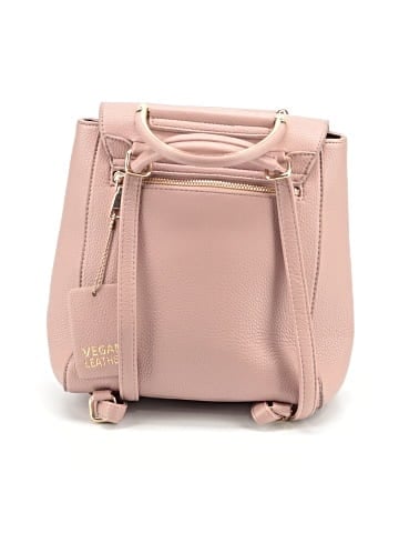 Miztique Backpack (view 2)