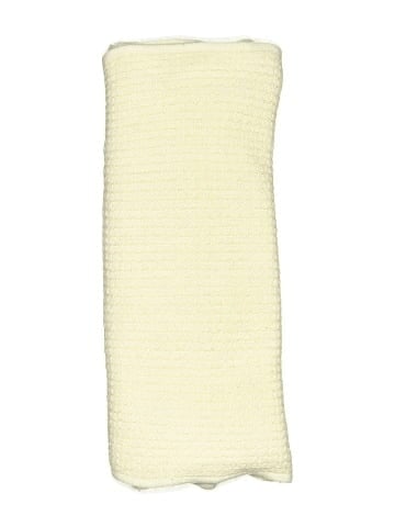 Calvin Klein Scarf (view 2)