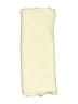 Calvin Klein Ivory Scarf One size - photo 2