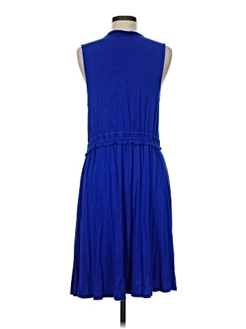 Spense Cocktail Dress (view 2)