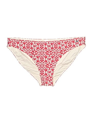 Vineyard Vines Swimsuit Bottoms (view 1)