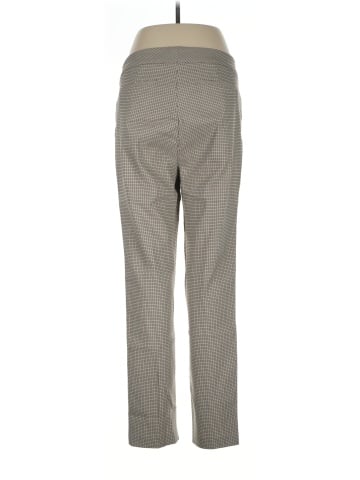 Crosby Dress Pants (view 2)