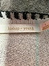 Bishop + Young Ivory Sweater Vest Size S - photo 9