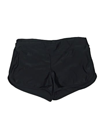 Carve Designs Athletic Shorts (view 1)
