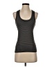 Athleta Black Active Tank Size XXS - photo 1