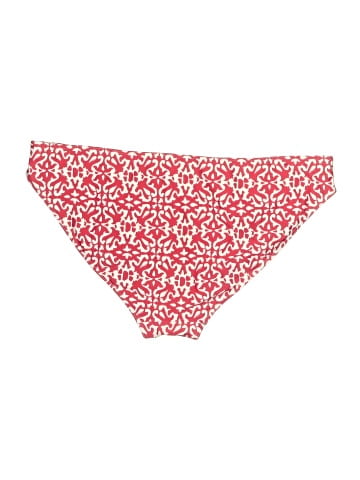 Vineyard Vines Swimsuit Bottoms (view 2)