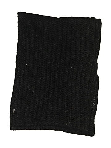 Pistil Scarf (view 2)