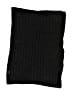 Pistil Black Scarf One size - photo 2