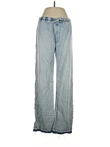 Rag & Bone Jeans (view 1)