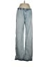 Rag & Bone Blue Jeans Size S - photo 1