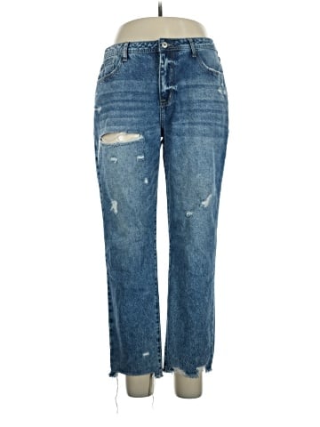 Flamingals by Flamingo Shop Jeans (view 1)