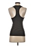 Athleta Black Active Tank Size XXS - photo 2