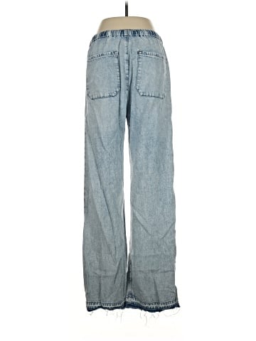 Rag & Bone Jeans (view 2)