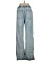 Rag & Bone Blue Jeans Size S - photo 2
