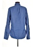 Gap Blue Long Sleeve Button-Down Shirt Size M - photo 2