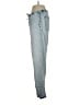 Rag & Bone Blue Jeans Size S - photo 5