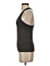 Athleta Black Active Tank Size XXS - photo 5