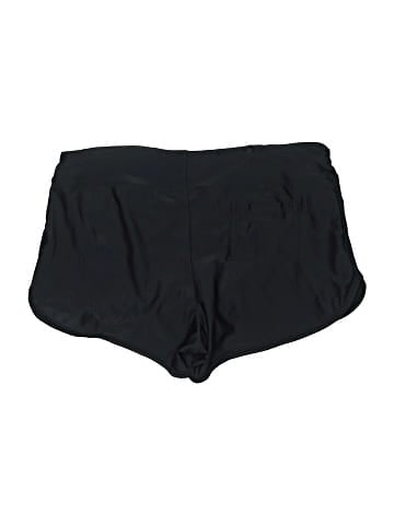 Carve Designs Athletic Shorts (view 2)