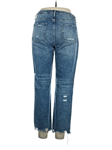 Flamingals by Flamingo Shop Jeans (view 2)