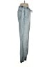 Rag & Bone Blue Jeans Size S - photo 4