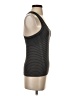Athleta Black Active Tank Size XXS - photo 4
