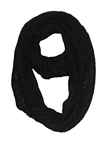 Pistil Scarf (view 1)