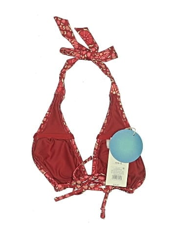 Rhode Swimsuit Top (view 2)