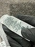 Sundry Metallic Silver Casual Pants Size XS (0) - photo 8