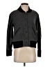 Smythe Gray Jacket Size 4 - photo 1