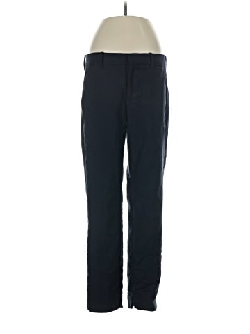 Zara Track Pants (view 1)