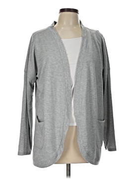 Harmony and Balance Cardigan (view 1)
