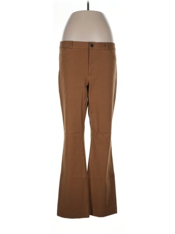 Banana Republic Dress Pants (view 1)
