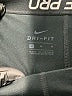 Nike Black Active Pants Size M - photo 7