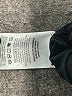 Nike Black Active Pants Size M - photo 8