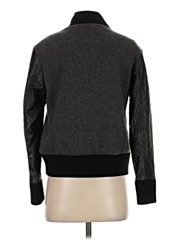 Smythe Jacket (view 2)