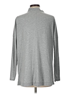 Harmony and Balance Cardigan (view 2)