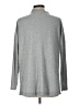 Harmony and Balance Gray Cardigan Size L - photo 2