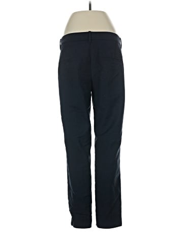 Zara Track Pants (view 2)