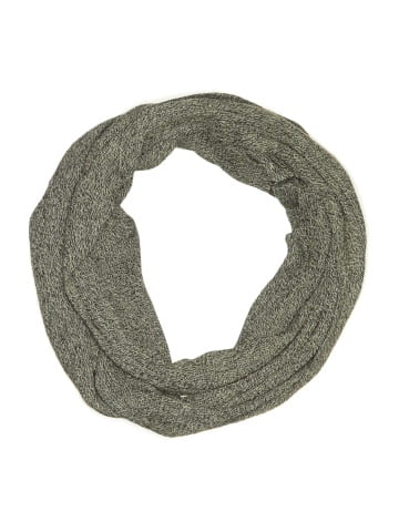 Calvin Klein Scarf (view 1)