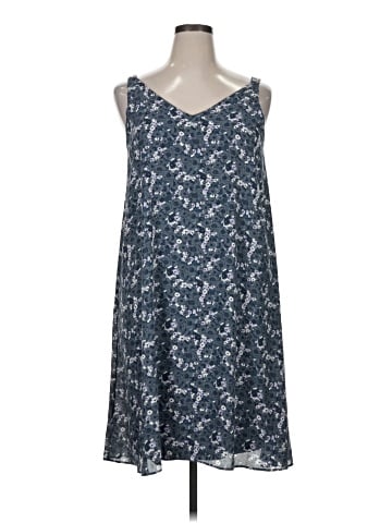 Next Casual Dress (view 1)