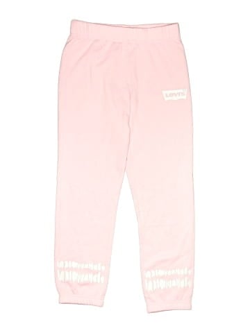 Levi's Sweatpants (view 1)
