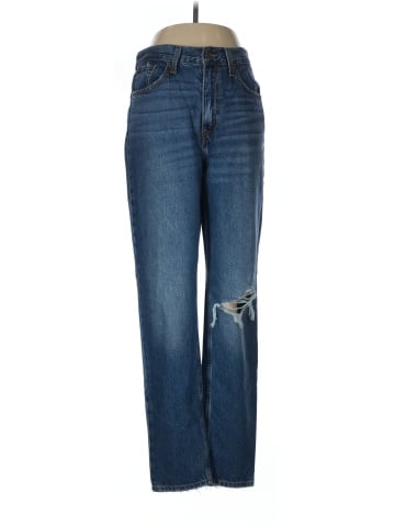 Levi's Jeans (view 1)