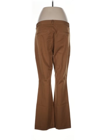 Banana Republic Dress Pants (view 2)