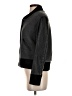 Smythe Gray Jacket Size 4 - photo 5