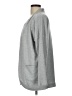 Harmony and Balance Gray Cardigan Size L - photo 5
