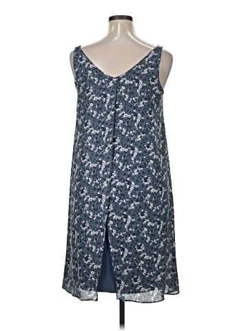 Next Casual Dress (view 2)