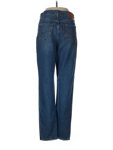 Levi's Jeans (view 2)